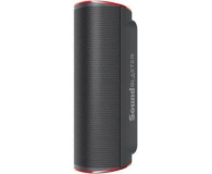 Creative Sound Blaster Free czarny (Bluetooth) - 254482 - zdjęcie 2